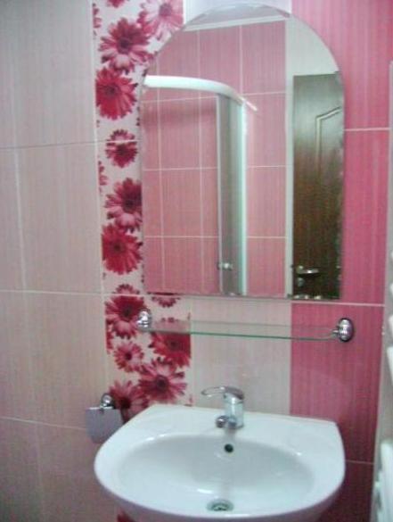 Pensiunea Roua Muntilor Sîmbăta de Sus 외부 사진