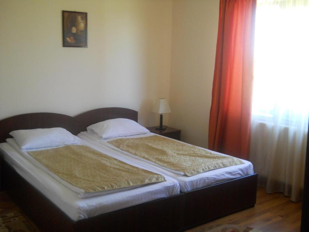 Pensiunea Roua Muntilor Sîmbăta de Sus 객실 사진