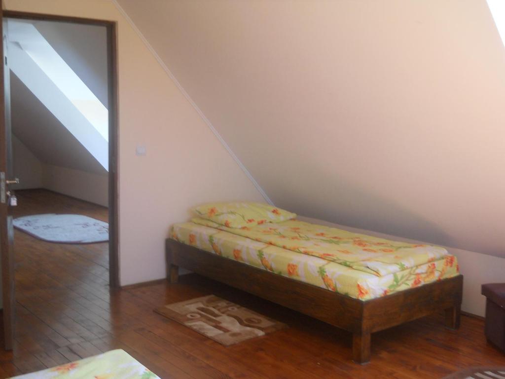 Pensiunea Roua Muntilor Sîmbăta de Sus 객실 사진